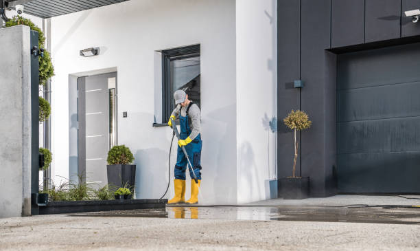 Best Gutter Cleaning  in Sutherland, NE